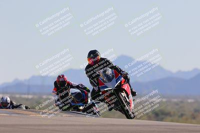 media/Nov-11-2023-SoCal Trackdays (Sat) [[efd63766ff]]/Turn 9 (1pm)/